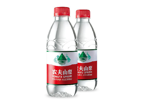 礦泉水有防腐添加劑嗎 礦泉水可以放多長(zhǎng)時(shí)間