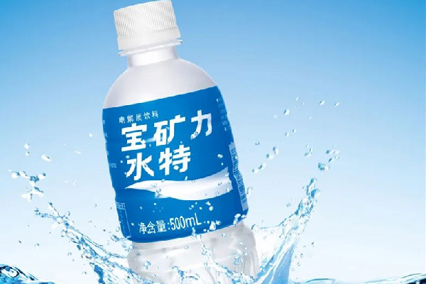 電解質(zhì)水喝多了會(huì)怎樣 電解質(zhì)水喝多少合適 電解質(zhì)水喝多了會(huì)怎樣 電解質(zhì)水喝多少合適