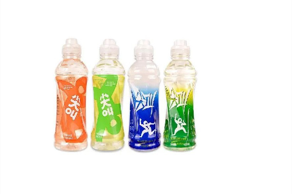 電解質(zhì)水喝多了會(huì)怎樣 電解質(zhì)水喝多少合適 電解質(zhì)水喝多了會(huì)怎樣 電解質(zhì)水喝多少合適