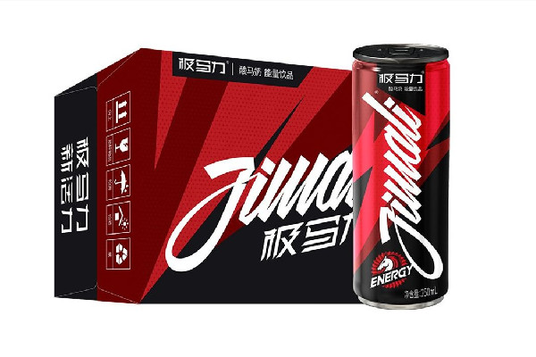 運(yùn)動(dòng)飲料最主要的目的是補(bǔ)充什么 運(yùn)動(dòng)飲料可以提高運(yùn)動(dòng)力嗎 運(yùn)動(dòng)飲料最主要的目的是補(bǔ)充什么 運(yùn)動(dòng)飲料可以提高運(yùn)動(dòng)力嗎