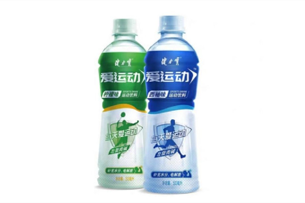 運動飲料排行榜前十名 運動飲料有哪些品牌 運動飲料排行榜前十名 運動飲料有哪些品牌