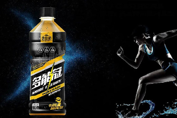 功能飲料可以天天喝嗎 功能飲料喝多了對(duì)身體有什么影響 功能飲料可以天天喝嗎 功能飲料喝多了對(duì)身體有什么影響