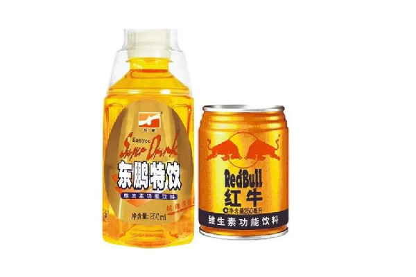 功能飲料可以天天喝嗎 功能飲料喝多了對(duì)身體有什么影響 功能飲料可以天天喝嗎 功能飲料喝多了對(duì)身體有什么影響