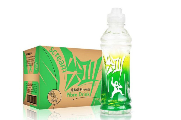 運(yùn)動飲料是電解質(zhì)水嗎 運(yùn)動飲料可以補(bǔ)充電解質(zhì)嗎 運(yùn)動飲料是電解質(zhì)水嗎 運(yùn)動飲料可以補(bǔ)充電解質(zhì)嗎