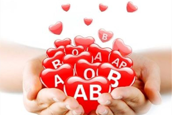 濟(jì)南一采血點全天僅5人獻(xiàn)血 獻(xiàn)血要求什么條件