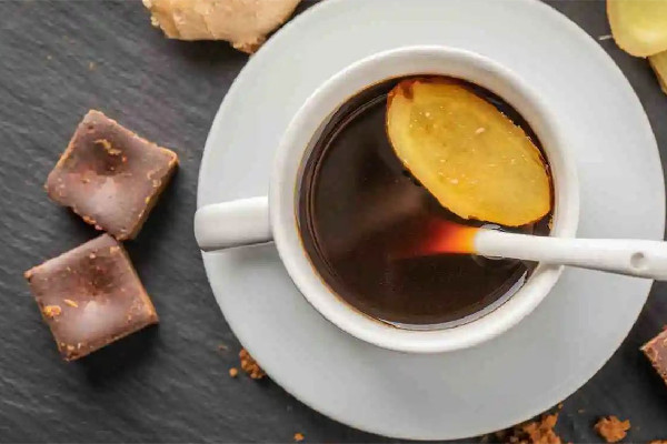 生姜紅糖水可以退燒嗎 生姜紅糖水對(duì)嗓子疼有用嗎 生姜紅糖水可以退燒嗎 生姜紅糖水對(duì)嗓子疼有用嗎