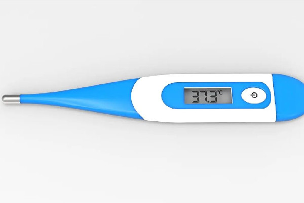 電子溫度和水銀溫度計(jì)哪個(gè)準(zhǔn) 電子溫度計(jì)是不是不準(zhǔn) 電子溫度和水銀溫度計(jì)哪個(gè)準(zhǔn) 電子溫度計(jì)是不是不準(zhǔn)