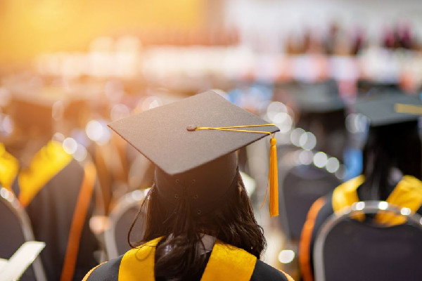 2023年研究生考試今日開考 研究生屬于什么學歷