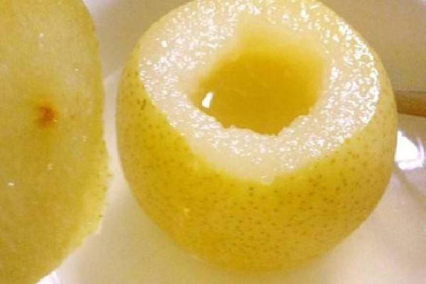 梨子煮水要多長(zhǎng)時(shí)間 梨子煮水是喝水還是吃梨 梨子煮水要多長(zhǎng)時(shí)間 梨子煮水是喝水還是吃梨