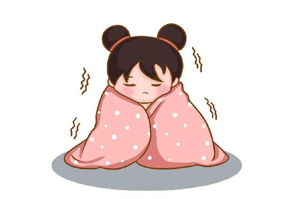 發(fā)燒40度沒有退燒藥怎么辦 發(fā)燒40度用熱毛巾敷還是冷毛巾敷 發(fā)燒40度沒有退燒藥怎么辦 發(fā)燒40度用熱毛巾敷還是冷毛巾敷