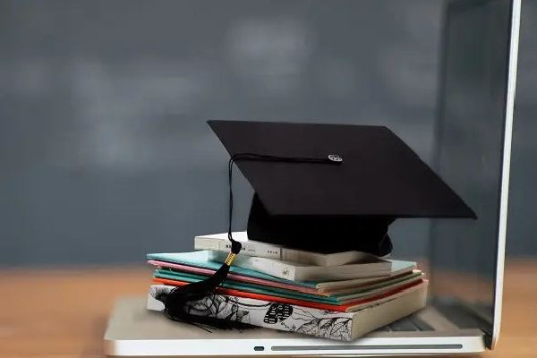 2023年研究生考試今日開考 研究生屬于什么學歷