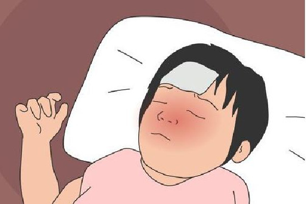 發(fā)燒可以洗熱水澡嗎 發(fā)燒洗澡會加重病情嗎 發(fā)燒可以洗熱水澡嗎 發(fā)燒洗澡會加重病情嗎