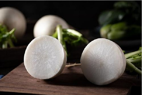 白蘿卜煮水是喝水還是吃蘿卜 白蘿卜煮水要煮幾分鐘 白蘿卜煮水是喝水還是吃蘿卜 白蘿卜煮水要煮幾分鐘