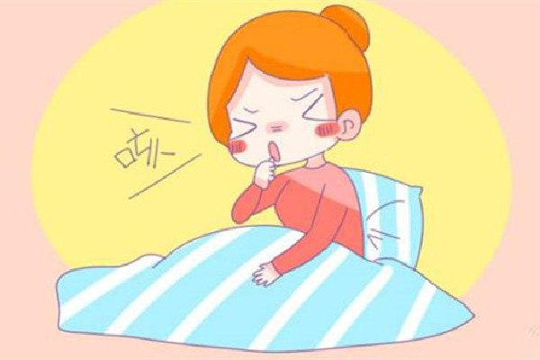 咳嗽吃什么藥效果好 咳嗽吃阿莫西林有用嗎 咳嗽吃什么藥效果好 咳嗽吃阿莫西林有用嗎