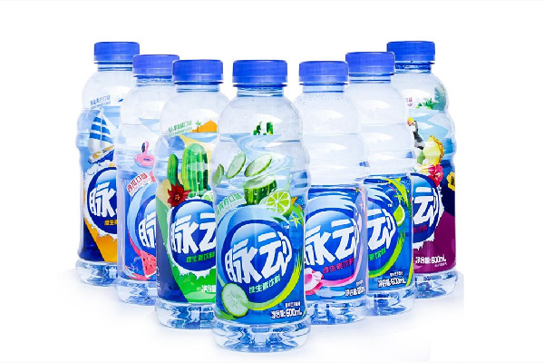 脈動飲料可以補(bǔ)充維生素嗎 脈動飲料的功效和作用