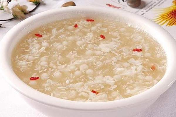 米酒湯圓可以和藥一起吃嗎 米酒湯圓和感冒藥能同時(shí)吃嗎 米酒湯圓可以和藥一起吃嗎 米酒湯圓和感冒藥能同時(shí)吃嗎