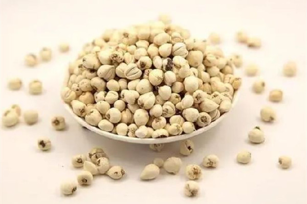 川貝怎么吃止咳效果好 川貝止咳效果好嗎 川貝怎么吃止咳效果好 川貝止咳效果好嗎