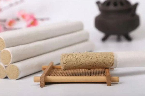 艾條哪個(gè)品牌的最純最好 艾條買(mǎi)哪里產(chǎn)的好 艾條哪個(gè)品牌的最純最好 艾條買(mǎi)哪里產(chǎn)的好