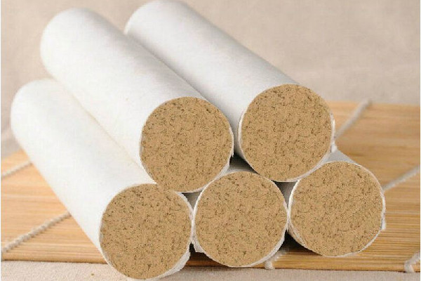 艾條熏完房間需要通風嗎 艾條熏房間時人可以在屋內(nèi)嗎