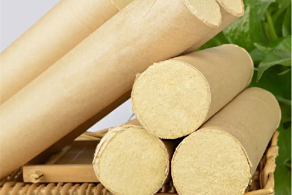 艾條放的時間越長越好嗎 艾條可以放多久不壞 艾條放的時間越長越好嗎 艾條可以放多久不壞