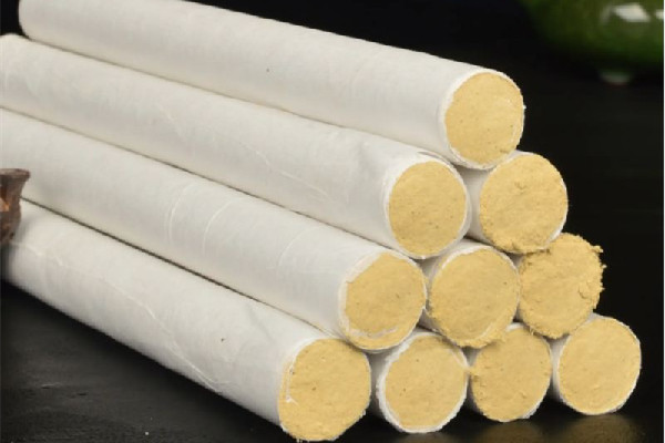 艾條哪個(gè)品牌的最純最好 艾條買(mǎi)哪里產(chǎn)的好 艾條哪個(gè)品牌的最純最好 艾條買(mǎi)哪里產(chǎn)的好