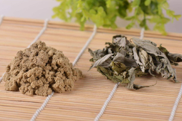 艾條熏完房間需要通風嗎 艾條熏房間時人可以在屋內(nèi)嗎