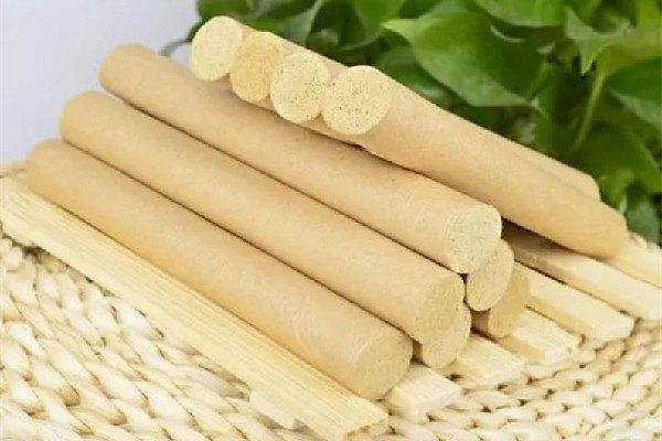 艾條哪個(gè)品牌的最純最好 艾條買(mǎi)哪里產(chǎn)的好 艾條哪個(gè)品牌的最純最好 艾條買(mǎi)哪里產(chǎn)的好