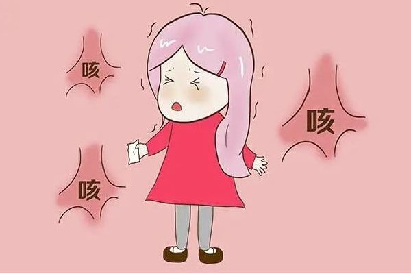 “肺要咳出來(lái)”要拍CT嗎?專家回應(yīng) 咳嗽嚴(yán)重怎么緩解