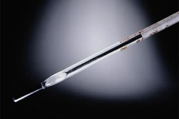 便利店35.8元賣體溫計被罰 水銀體溫計甩到哪里合適 便利店35.8元賣體溫計被罰 水銀體溫計甩到哪里合適