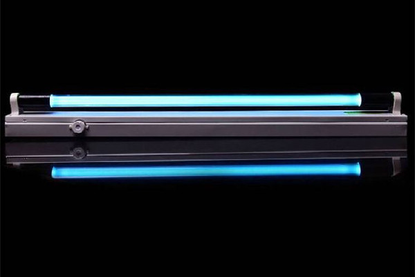 紫外線消毒燈有臭氧好還是無(wú)臭氧好 紫外線消毒燈怎么選