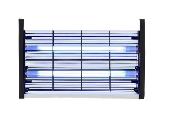 紫外線消毒燈消毒范圍多大 紫外線消毒燈放在什么位置 紫外線消毒燈消毒范圍多大 紫外線消毒燈放在什么位置