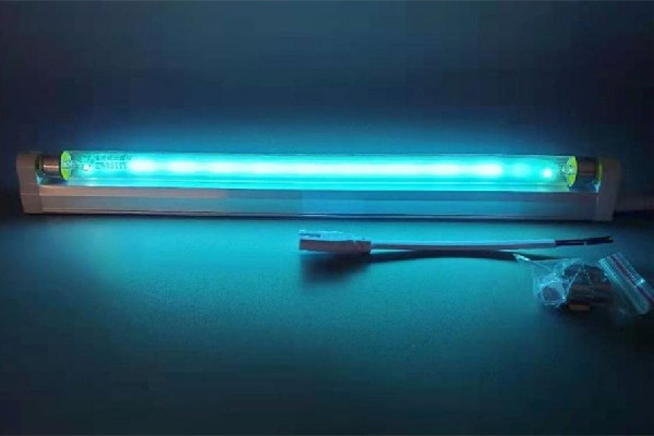 紫外線消毒燈有臭氧好還是無(wú)臭氧好 紫外線消毒燈怎么選