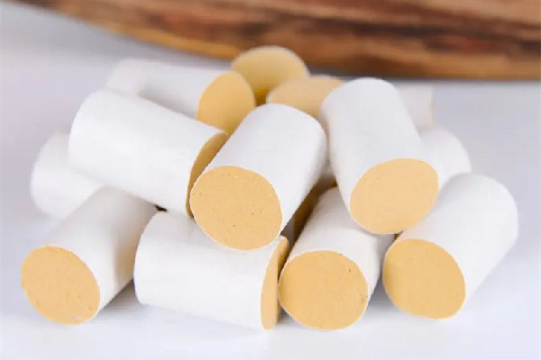 艾柱熏屋子后還用通風(fēng)嗎 艾柱對人體有害嗎 艾柱熏屋子后還用通風(fēng)嗎 艾柱對人體有害嗎