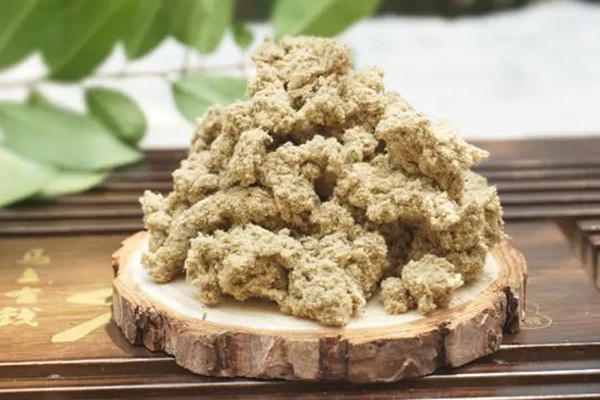 艾絨熏房間的好處與功效 艾絨熏房間一般多長時間 艾絨熏房間的好處與功效 艾絨熏房間一般多長時間