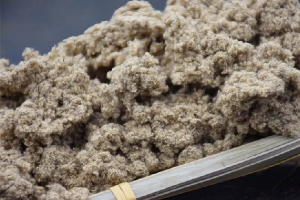 艾絨可以直接點燃嗎 艾絨是什么東西 艾絨可以直接點燃嗎 艾絨是什么東西