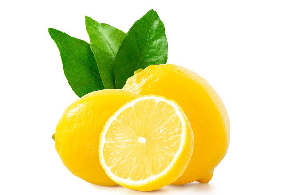 檸檬有提神醒腦的作用嗎 檸檬適合什么體質(zhì)的人喝 檸檬有提神醒腦的作用嗎 檸檬適合什么體質(zhì)的人喝