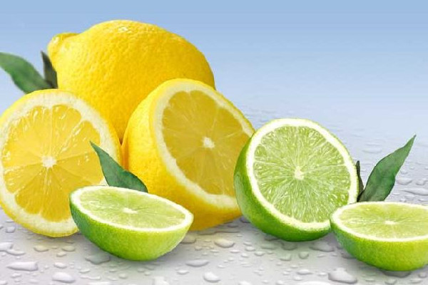 檸檬有農(nóng)藥殘留嗎 檸檬為什么要用鹽搓一下 檸檬有農(nóng)藥殘留嗎 檸檬為什么要用鹽搓一下