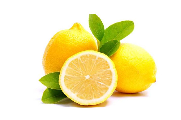 檸檬和梨子可以一起煮水喝嗎 檸檬怎么切薄片竅門(mén)