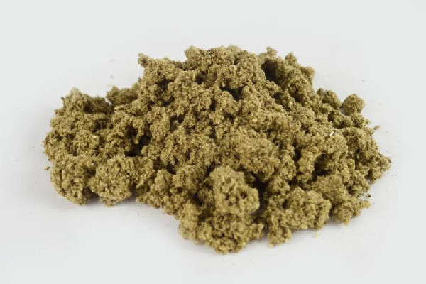 艾絨可以直接點燃嗎 艾絨是什么東西 艾絨可以直接點燃嗎 艾絨是什么東西