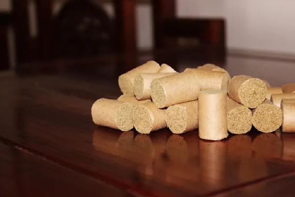 艾柱熏屋子后還用通風(fēng)嗎 艾柱對人體有害嗎 艾柱熏屋子后還用通風(fēng)嗎 艾柱對人體有害嗎