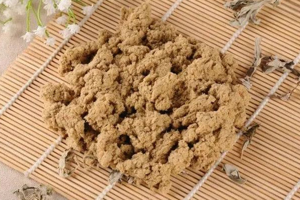 艾絨多少錢(qián)一斤市場(chǎng)價(jià) 艾絨買(mǎi)什么樣的好