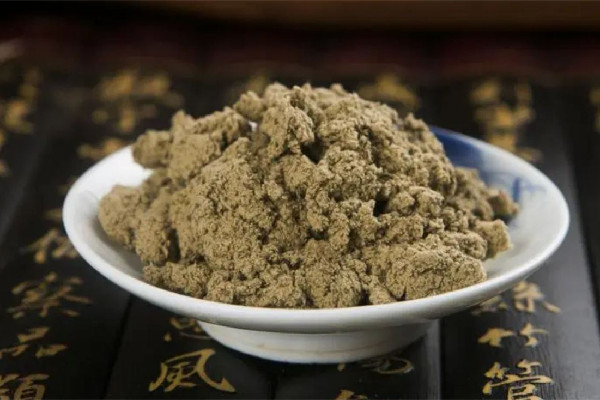 艾絨熏房間的好處與功效 艾絨熏房間一般多長時間 艾絨熏房間的好處與功效 艾絨熏房間一般多長時間