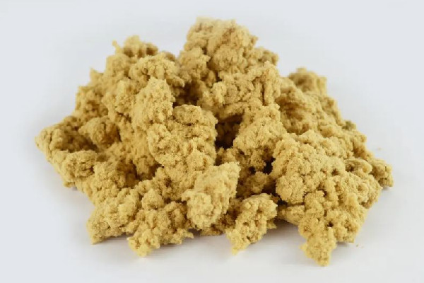 艾絨可以直接點燃嗎 艾絨是什么東西 艾絨可以直接點燃嗎 艾絨是什么東西