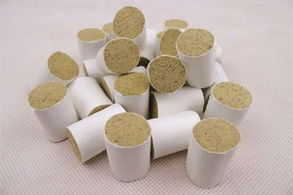 艾柱煙熏的功效與作用 艾柱煙熏能殺病毒嗎 艾柱煙熏的功效與作用 艾柱煙熏能殺病毒嗎