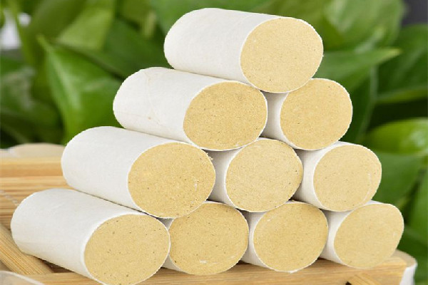 艾柱煙熏的功效與作用 艾柱煙熏能殺病毒嗎 艾柱煙熏的功效與作用 艾柱煙熏能殺病毒嗎