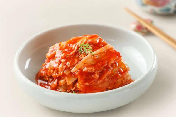 辣白菜用粗辣椒面還是細(xì)辣椒面 辣白菜放多少辣椒面 辣白菜用粗辣椒面還是細(xì)辣椒面 辣白菜放多少辣椒面