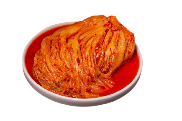 辣白菜為什么要放蘋果和梨 辣白菜的醬料可以反復(fù)用嗎 辣白菜為什么要放蘋果和梨 辣白菜的醬料可以反復(fù)用嗎