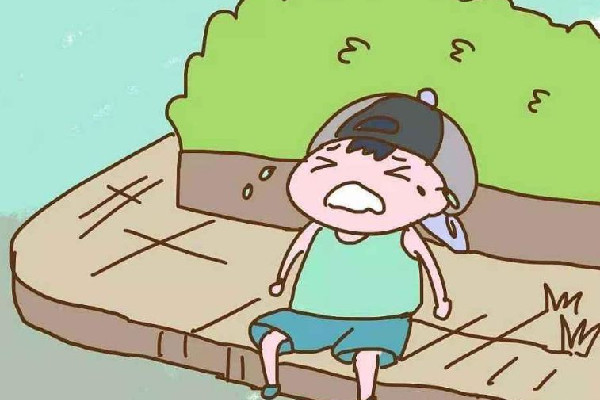 女童被同村男子拐走6萬(wàn)賣(mài)掉 孩子走丟了怎么辦 女童被同村男子拐走6萬(wàn)賣(mài)掉 孩子走丟了怎么辦