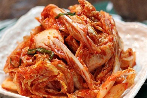 辣白菜可以放耗油嗎 辣白菜要放洋蔥嗎