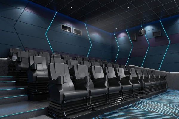 阿凡達(dá)2拿下2022全球票房年冠 票房是怎么計(jì)算